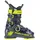 Fischer XTR RC4 120 BOA GW Damen Skischuhe Blau 25,5
