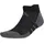 adidas Climacool Low Cut Socken 3 Paar Schwarz 43-45