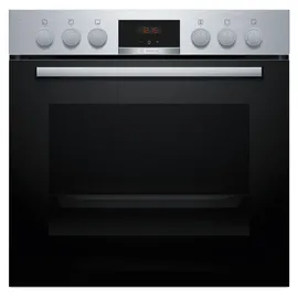 Bosch HND411LS63 HEA513BS3 + NKN645GA2E