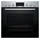 Bosch HND411LS63 HEA513BS3 + NKN645GA2E