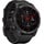 Garmin Epix Gen 2 Sapphire black titanium