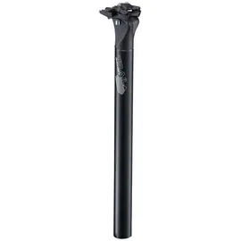 RITCHEY Comp Trail Sattelstütze schwarz, L