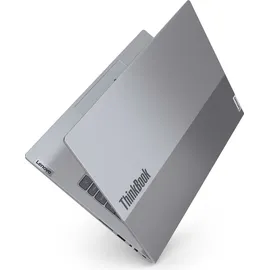 Lenovo ThinkBook 14 G7 Intel Core Ultra 5 125U 16 GB RAM 512 GB SSD 21MR0049GE
