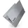 Lenovo ThinkBook 14 G7 Intel Core Ultra 5 125U 16 GB RAM 512 GB SSD 21MR0049GE
