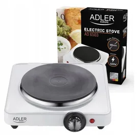 Adler AD 6503