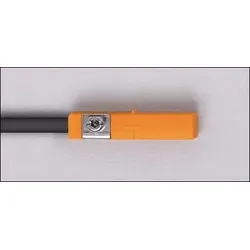 IFM Zylindersensor AMR Zelle MK5158