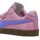 Puma Club II Era Sneaker 09 mauved out/dark amethyst/gum 43