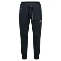 Erima Essential Sweathose black M