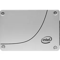 Intel D3-S4620 Enterprise SATA SSD 3,84 TB 2,5 zoll TLC 3D NAND