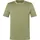 super.natural M Casual Rib Bio Jersey Tee L