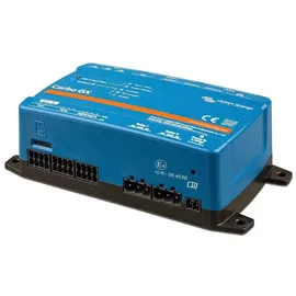 Victron Energy Victron Cerbo GX MK2