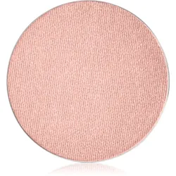 MAC Cosmetics Eye Shadow Pro Palette Refill Pan Lidschatten Ersatzfüllung Farbton Naked Lunch 1,3 g