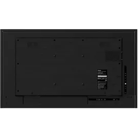 Iiyama ProLite LH3275HS-B1AG 32" schwarz