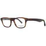 Ermenegildo Zegna Ermenegildo Zegna, Lesebrille, Brillenfassung Zc5013 06453 (keine Korrektur)