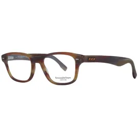Ermenegildo Zegna Ermenegildo Zegna, Lesebrille, Brillenfassung Zc5013 06453 (keine Korrektur)