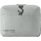 Eagle Creek Pack-It Reveal Hanging Toiletry Kit Storm Grey