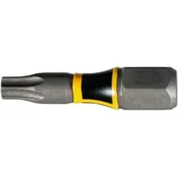 Makita Torsion Bit T20x25
