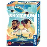 Kosmos Sky Team