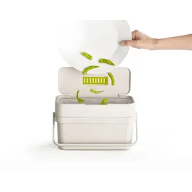 Joseph Joseph Compo 4 Liter