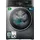Cecotec Bolero Dresscode 9500 Waschmaschine (9 kg, 1400 U/min)