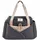 BÉABA Wickeltasche SYDNEY Grau/Beige