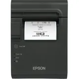 Epson TM-L90