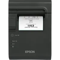 Epson TM-L90