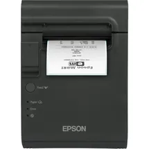 Epson TM-L90