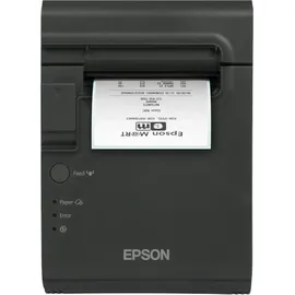 Epson TM-L90