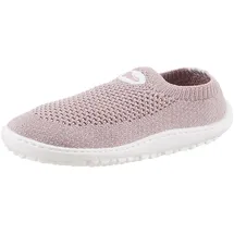 Leguano leguanito scio rose 27