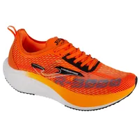 Joma Laufschuhe Herren, Joma R.3000 Men 24 RR300S, Orange