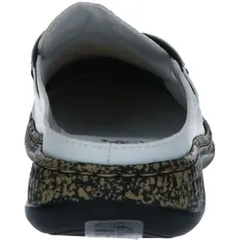 Rieker 46393 white 40