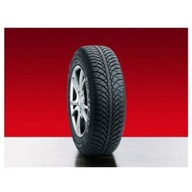 Fulda Kristall Montero 3 175/70 R13 82T