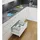Vauth-Sagel Envi Free 15,5 l Grau
