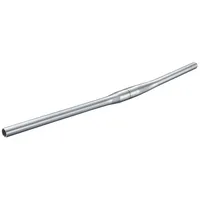 RITCHEY Classic Flat Lenker, (31.80 mm