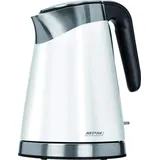 MPM MCZ-56 1,7 l Weiß