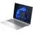 Intel Core Ultra 5 125U 16 GB RAM 1 TB SSD Win11 Pro B2MK5ES