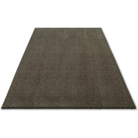 andas Hochflor-Teppich »Ilvi«, rechteckig, 31 mm
