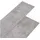 vidaXL Selbstklebende PVC-Bodenplanken 30,5 x 61 cm 28 pcs Pvc Erdgrau