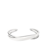 Liebeskind Berlin Armband LJ-1434-B-64 Edelstahl