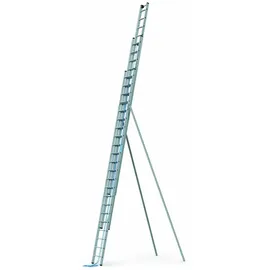 ZARGES Z600 3 x 22 Sprossen (40449)