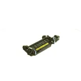 HP HP, Fusing Assembly