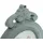 Myflair Bilderrahmen "Senja, grün", grün, B:30cm H:10cm T:37cm, MDF, MYFLAIR MÖBEL & ACCESSOIRES, Bilderrahmen, Bilderrahmen, mit 2 Schubladen, ideal auch als Schmuckkasten, Shabby Optik