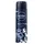 NIVEA Active Darkwood Deo Spray 6 x 150 ml