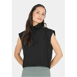 ATHLECIA Aiana W Vest black 36