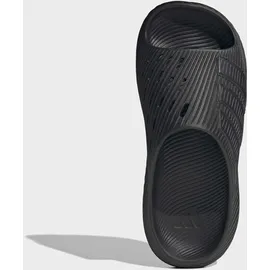 adidas Purechill Slides Schwarz 39