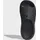 adidas Purechill Slides Schwarz 39