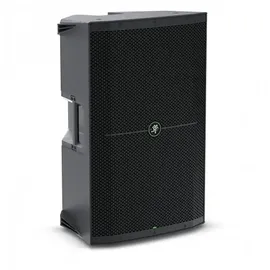 MACKIE Thump215 15" 1400W Aktivlautsprecher