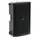 MACKIE Thump215 15" 1400W Aktivlautsprecher