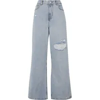 2y studios Baggy & Loose in light blue | Gr.: 28